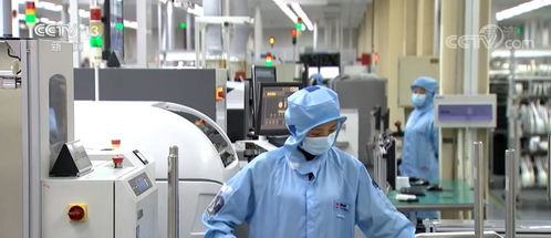 前三季度物價(jià)運(yùn)行總體平穩(wěn)，家用視聽設(shè)備零售市場展現(xiàn)韌性