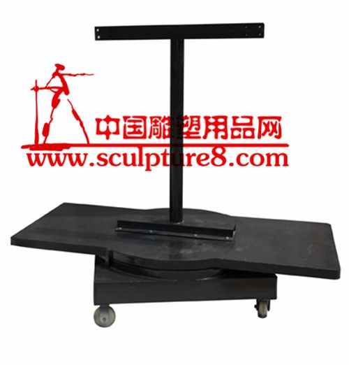 多元化經(jīng)營典范 解析一家綜合性商貿(mào)企業(yè)的業(yè)務(wù)布局