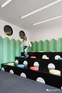 Detsky Mir 俄羅斯兒童用品零售巨擘的家居視聽零售新探索